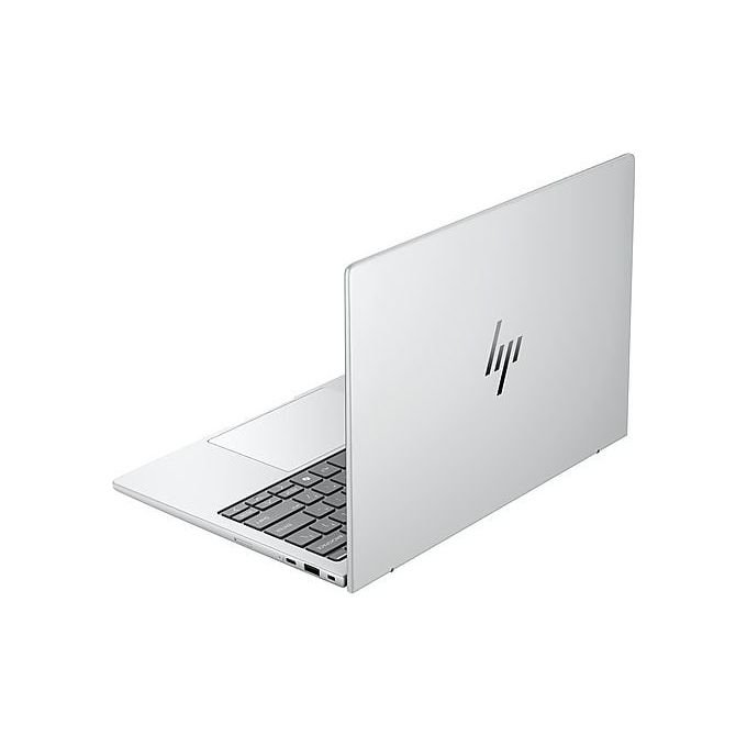 HP AD3D7ET EliteBook 8 G1i Notebook 13.3'' Intel Core Ultra 7 32GB 512GB SSD Windows 11 Pro colore Argento