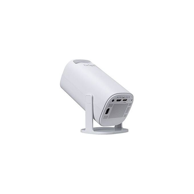 Acer Aopen QH15s, Proiettore LCD, 720p, 180 ANSI lumen, Bianco
