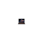 Acer Nitro V ANV17-41 R92U Notebook Gaming 17 3 '' AMD Ryzen 7 32 GB RAM 1000 GB SSD Nero