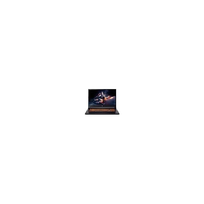 Acer Nitro V ANV17-41 R92U Notebook Gaming 17 3 '' AMD Ryzen 7 32 GB RAM 1000 GB SSD Nero