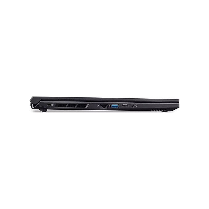 Acer Nitro V ANV17-41 R92U Notebook Gaming 17 3 '' AMD Ryzen 7 32 GB RAM 1000 GB SSD Nero