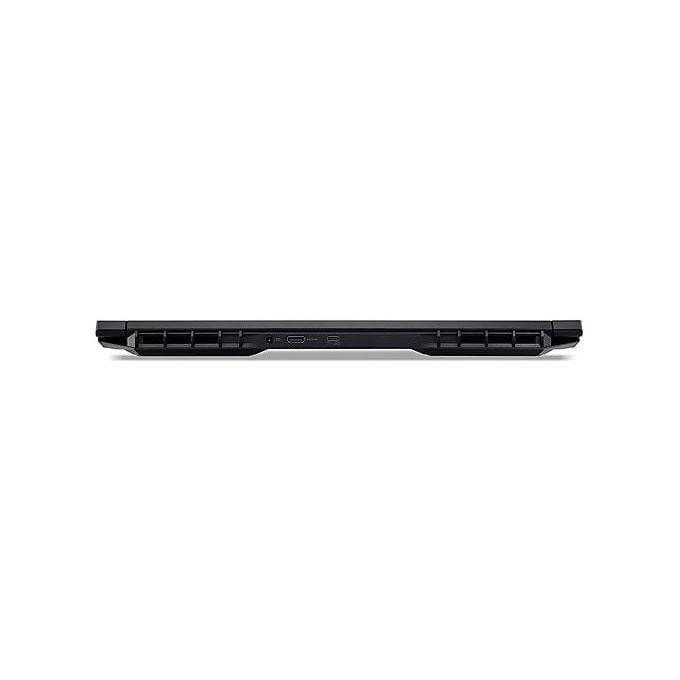 Acer Nitro V ANV17-41 R92U Notebook Gaming 17 3 '' AMD Ryzen 7 32 GB RAM 1000 GB SSD Nero