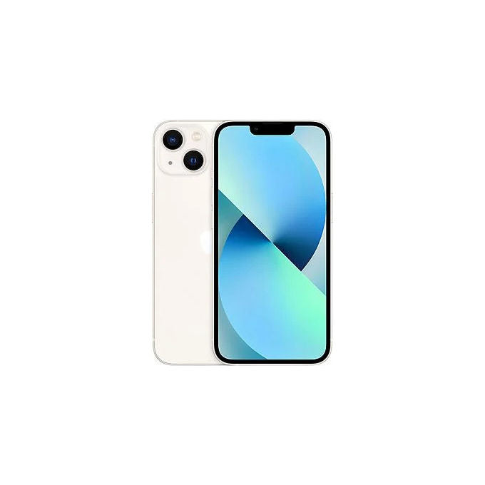 Apple iPhone 13 128GB Starlight Grado A