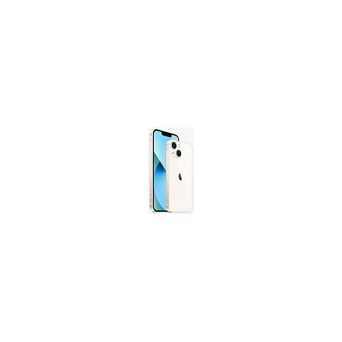 Apple iPhone 13 128GB Starlight Grado A