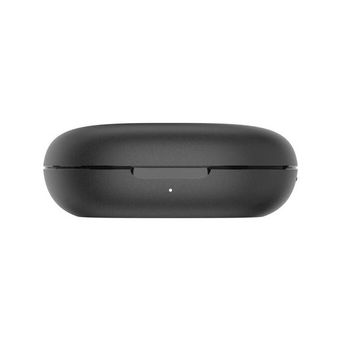Belkin AUC016HQBK SoundForm ActiveFit Auricolare Con cavo e senza cavo Bluetooth 36 h autonomia IP54 colore Nero
