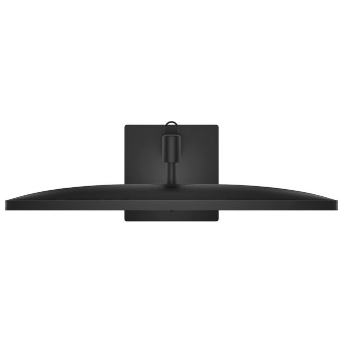 HP AV4K1E9#ABB Omen Monitor da gaming 27 pollici FHD 180 Hz 1 ms HDR 400 colore Nero