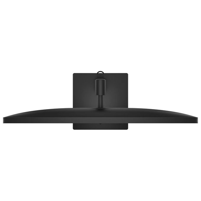 HP AV4K1E9#ABB Omen Monitor da gaming 27 pollici FHD 180 Hz 1 ms HDR 400 colore Nero