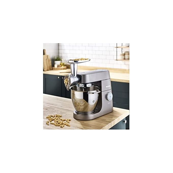 Kenwood Trafila per Maccheroni Lisci A910 3