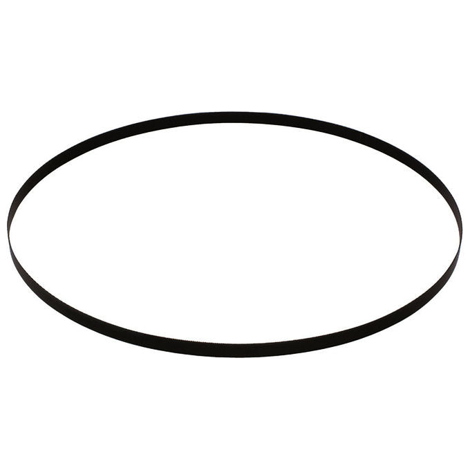 Makita B-40543 Lama per sega a scorrimento Bimetallo 5 pz Lunghezza 83,5 cm colore Nero