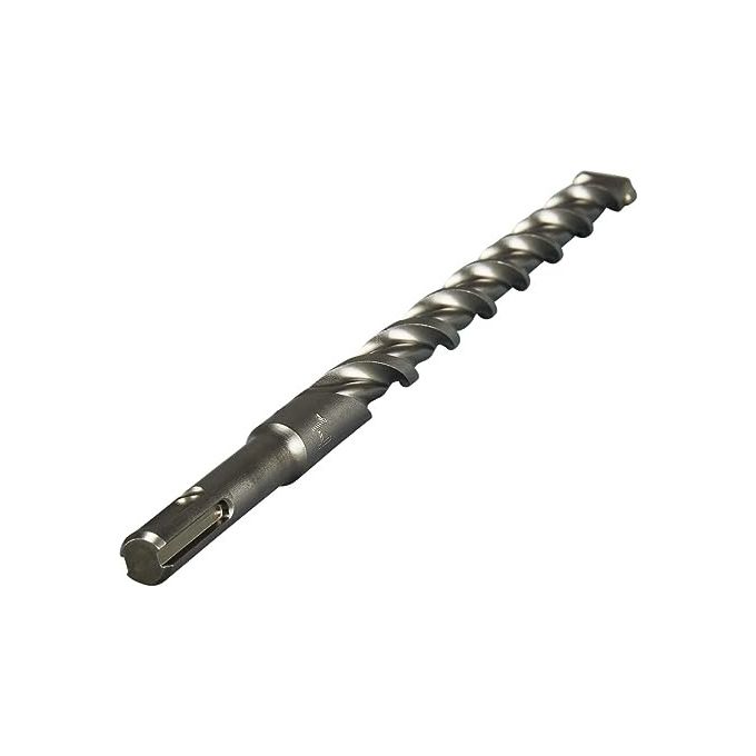 Makita Punte Sds-V-Plus 14X260Mm