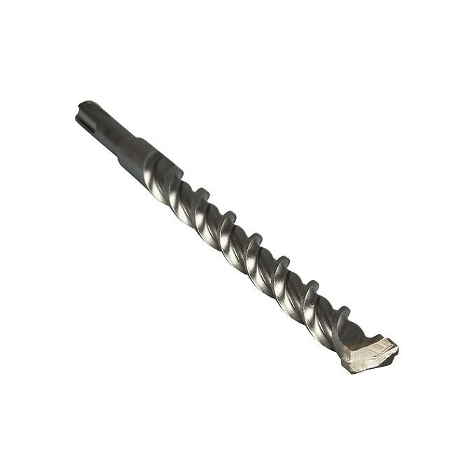 Makita Punte Sds-V-Plus 14X260Mm