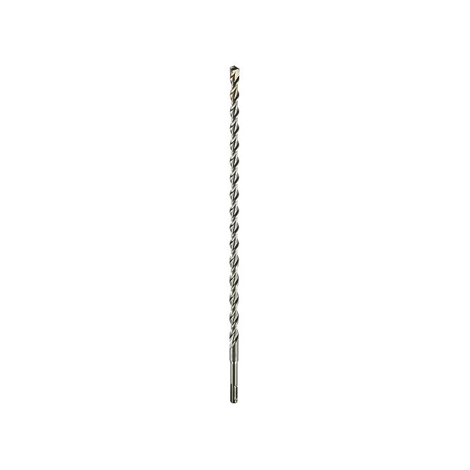 Makita Punte Sds-V-Plus 14X450Mm