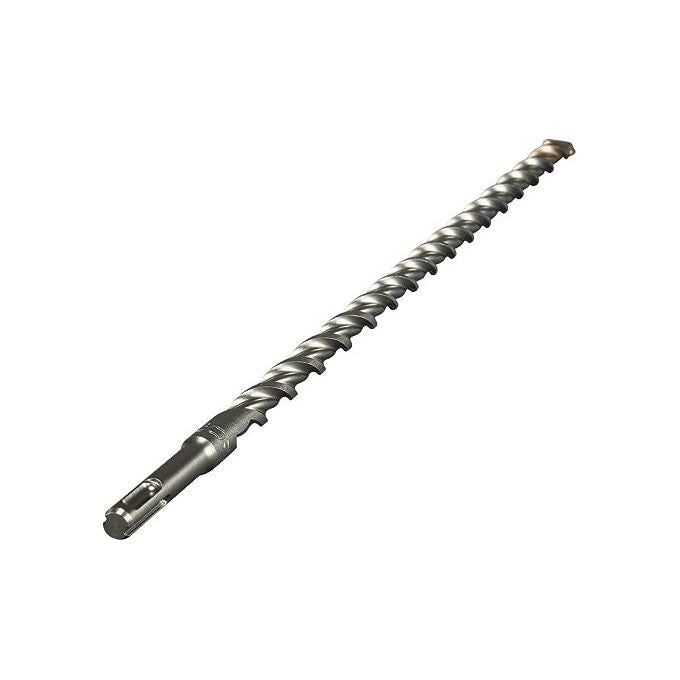 Makita Punte Sds-V-Plus 14X450Mm