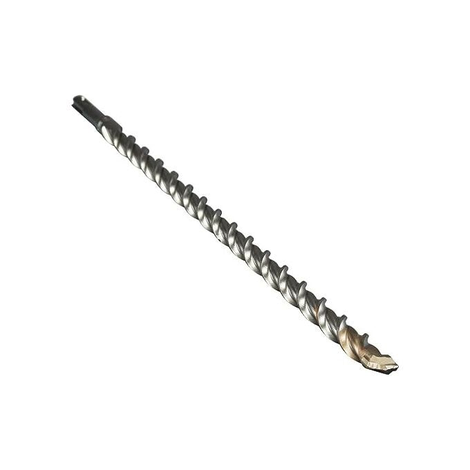 Makita Punte Sds-V-Plus 14X450Mm