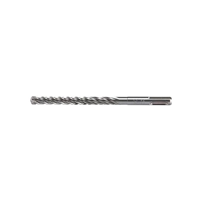 Makita B-58235 NEMESIS2 SDS Punta per Trapano 10x315