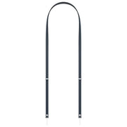 Apple MK9A4ZM-A Tracolla Compatibile con Custodie MagSafe per iPhone 18 Pro 17 Pro 17 17e Air Lunghezza Regolabile 1080-2080 mm colore Blu marino