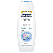 Koopman AAE447340 Fermaporta Natale Assortito colore Assortito