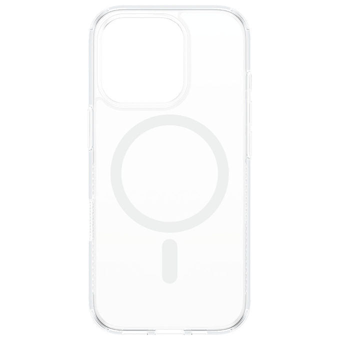 PanzerGlass B1294+2864+1284 3-in-1 Protection Bundle Pellicola proteggischermo trasparente per iPhone 16 Pro Max con vetro temperato riciclato al 60% colore Trasparente