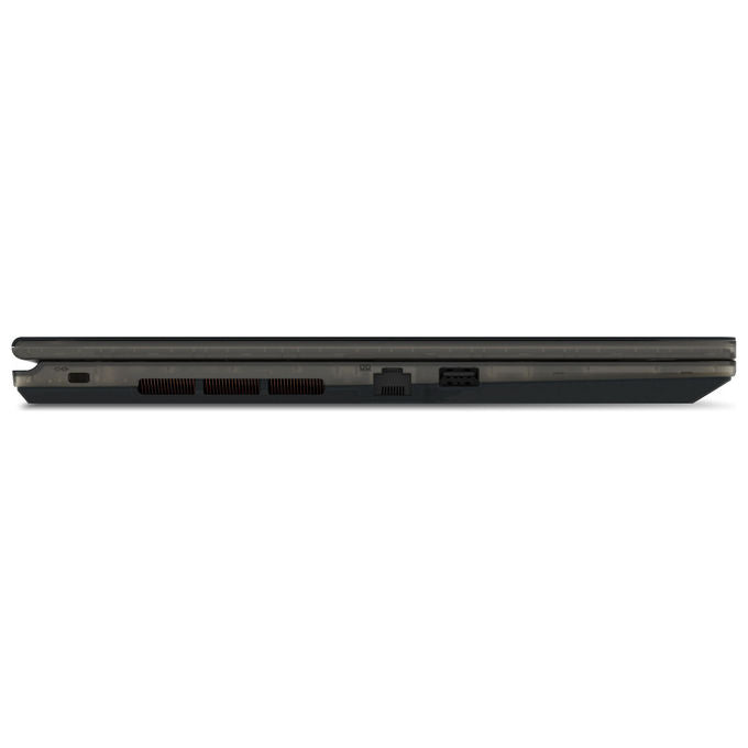 MSI CYBORG 15 B2RWEKG-1204IT Notebook Gaming 15.6'' Full HD Intel Core 7 240H 16GB DDR5 1TB SSD NVIDIA RTX 5050 colore Nero