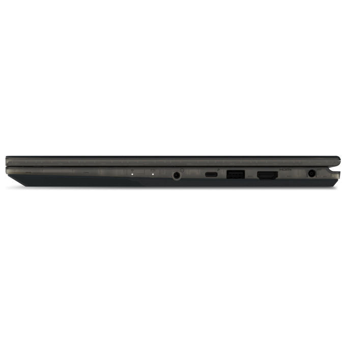 MSI CYBORG 15 B2RWEKG-1204IT Notebook Gaming 15.6'' Full HD Intel Core 7 240H 16GB DDR5 1TB SSD NVIDIA RTX 5050 colore Nero