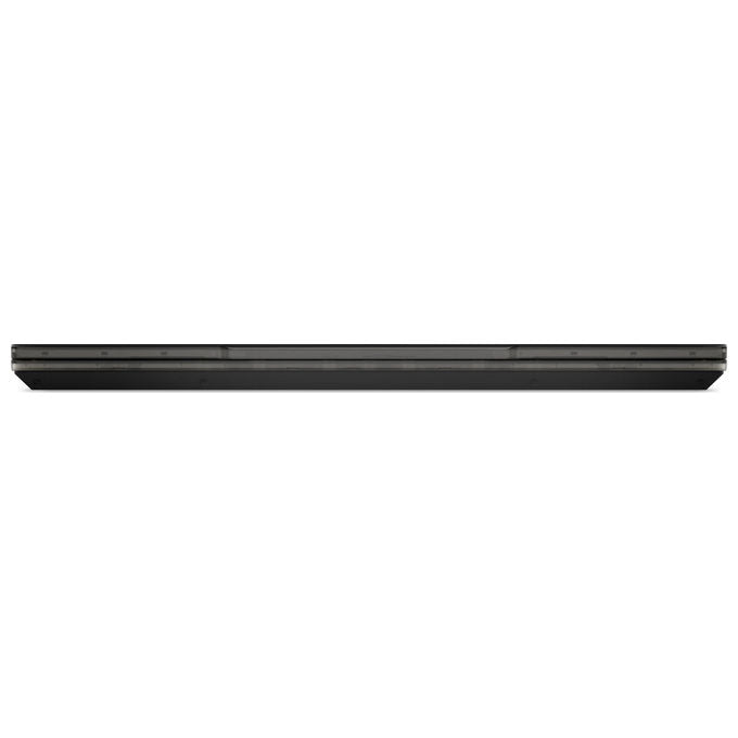 MSI CYBORG 15 B2RWEKG-1204IT Notebook Gaming 15.6'' Full HD Intel Core 7 240H 16GB DDR5 1TB SSD NVIDIA RTX 5050 colore Nero