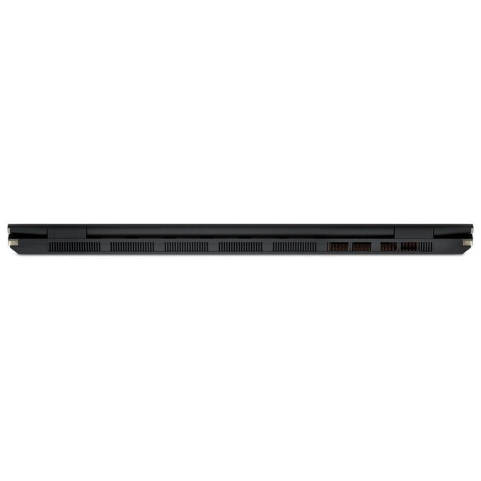 MSI CYBORG 15 B2RWEKG-1204IT Notebook Gaming 15.6'' Full HD Intel Core 7 240H 16GB DDR5 1TB SSD NVIDIA RTX 5050 colore Nero