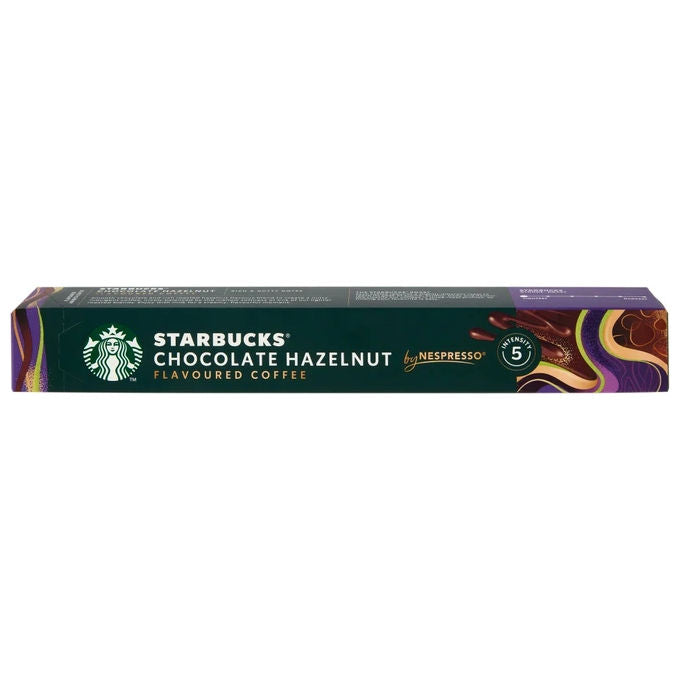 Kaemingk 026926 Pallina Albero Natale Assortito colore Oro