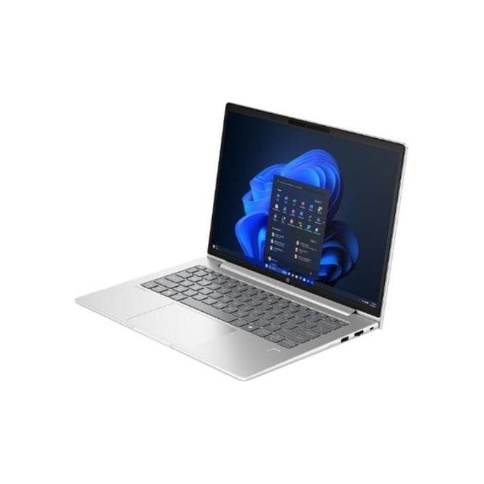 HP B39X0AT Notebook ProBook 4 G1a 14'' Ryzen 5 8GB 256GB SSD Freedos colore Grigio