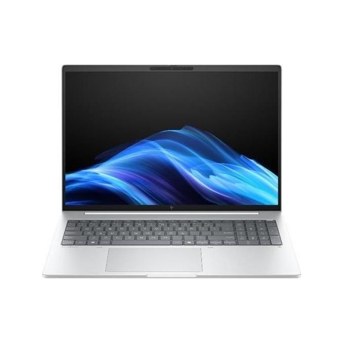 HP B39X0AT Notebook ProBook 4 G1a 14'' Ryzen 5 8GB 256GB SSD Freedos colore Grigio