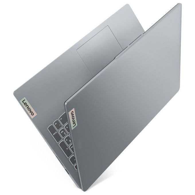 HP B39X0AT Notebook ProBook 4 G1a 14'' Ryzen 5 8GB 256GB SSD Freedos colore Grigio