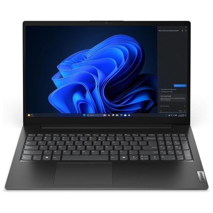 HP B39X0AT Notebook ProBook 4 G1a 14'' Ryzen 5 8GB 256GB SSD Freedos colore Grigio