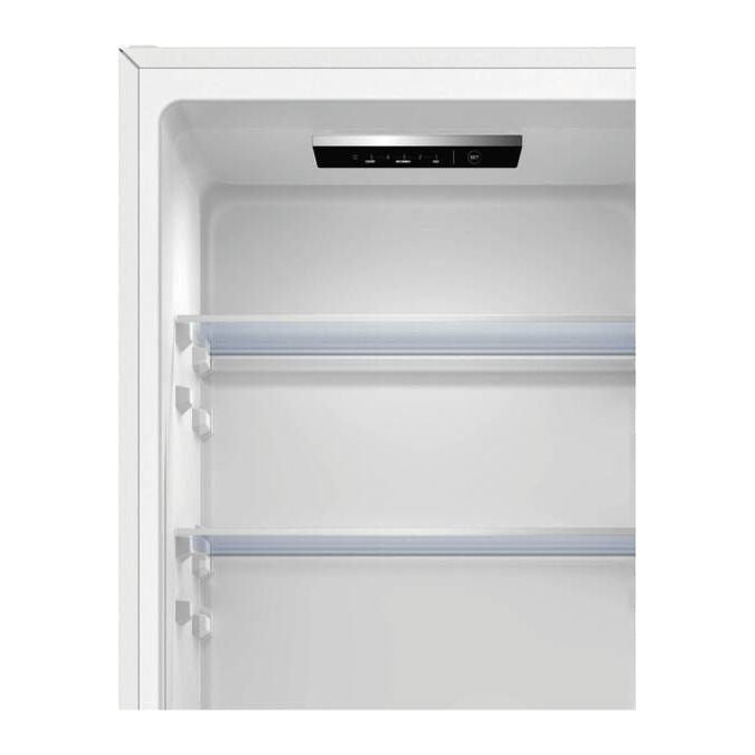 Beko B3RCSO255W Frigorifero Combinato 262 L 177 cm Classe D 39 dB Bianco