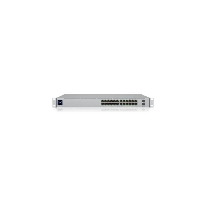 Samsung LH32SMHPBGCXEN Pannello piatto per segnaletica digitale 32'' LCD Full HD 500 cd-m² Wi-Fi Tizen 7.0 24-7 colore Nero