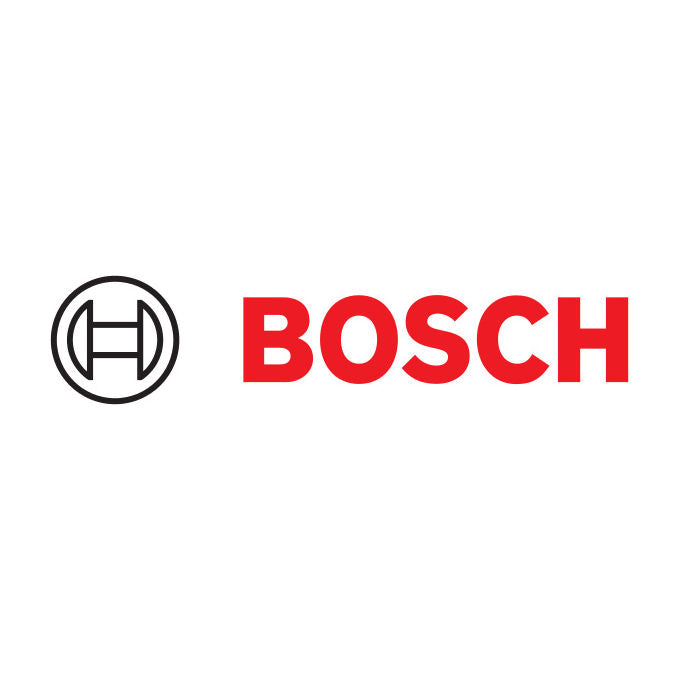 Bosch 4053423502961 PWS 18V-70 Smerigliatrice angolare a batteria Diametro 115 mm Velocita' 7800-10000 rpm Batteria 18V colore Verde