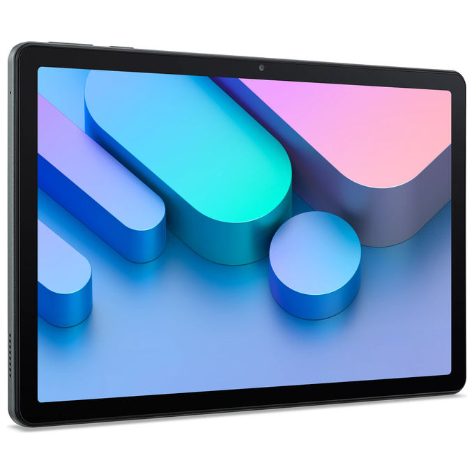 Acer NT.LJREE.00A Iconia V11 Tablet 11.5 pollici 2K 90 Hz colore Grigio