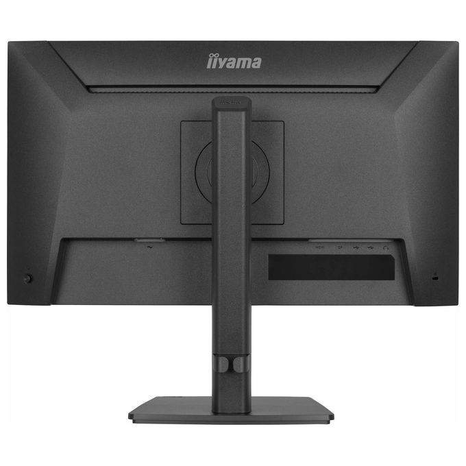 Iiyama XB2493HSU-B1 ProLite Monitor PC 60,5 cm (23.8'') Full HD 1920 x 1080 colore Nero