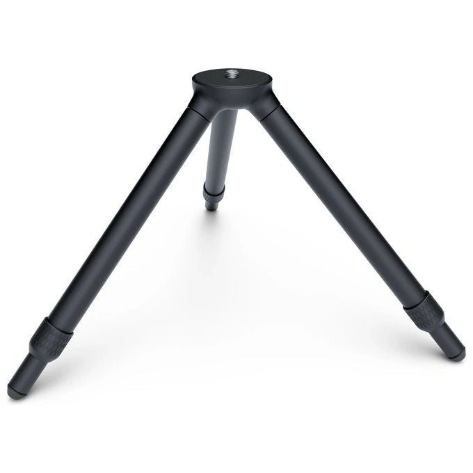 Vaonis AC019 Treppiede Regolabile per Vespera colore Nero