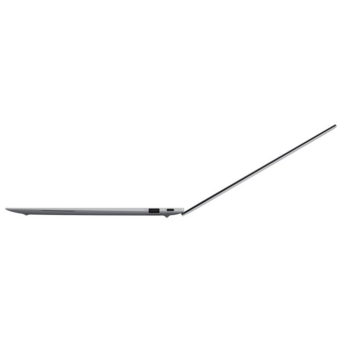 Asus B9406CAA ExpertBook B9 Notebook 14'' OLED Touch Intel Core Ultra 7 356H 32GB 1TB SSD Win 11 Pro colore Grigio Morn