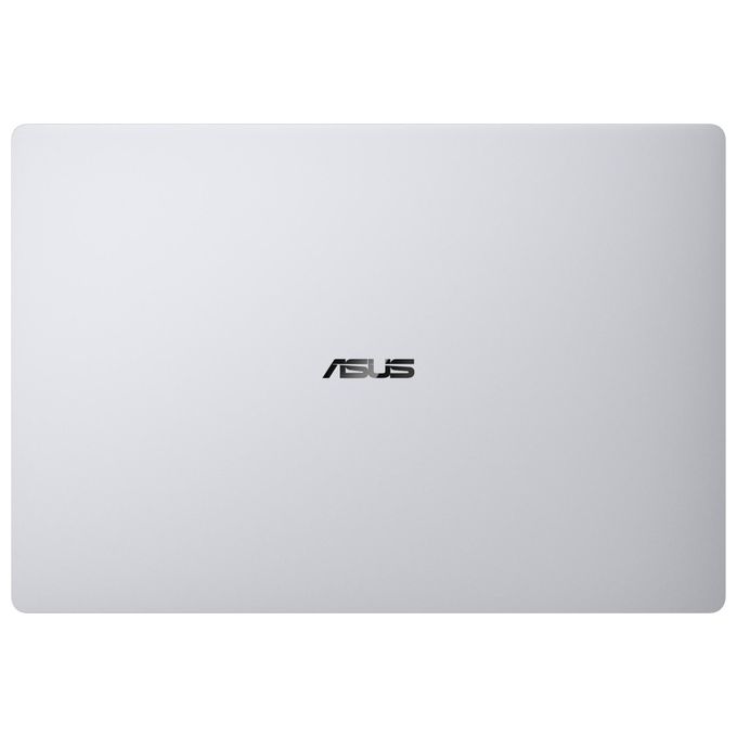 Asus B9406CAA ExpertBook B9 Notebook 14'' OLED Touch Intel Core Ultra 7 356H 32GB 1TB SSD Win 11 Pro colore Grigio Morn
