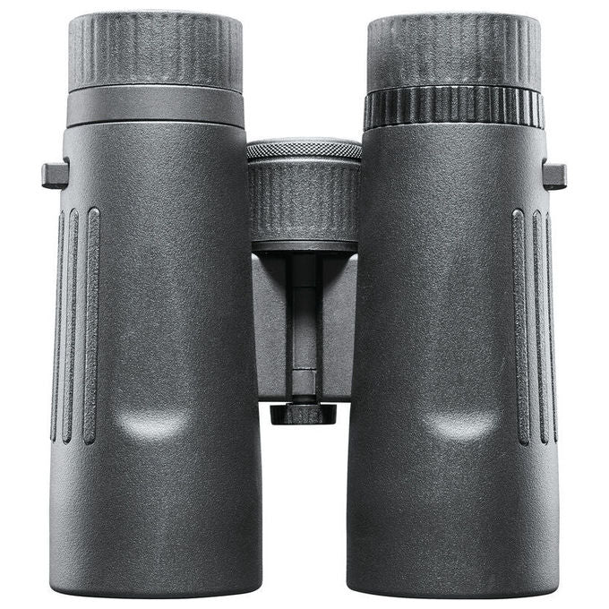 Bushnell BB1042W Legend Binocolo 10x42 mm con Prisma a Tetto colore Nero