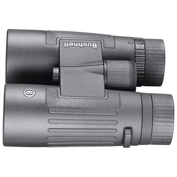 Bushnell BB1042W Legend Binocolo 10x42 mm con Prisma a Tetto colore Nero