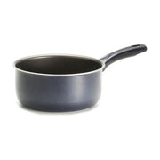 Accademia Casseruola 1 Manico 16cm Bella Blu