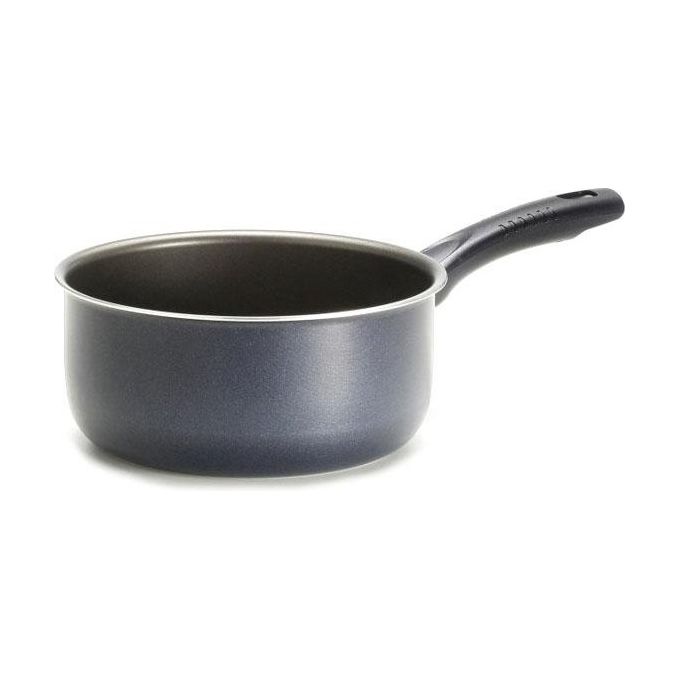Accademia Casseruola 1 Manico 16cm Bella Blu