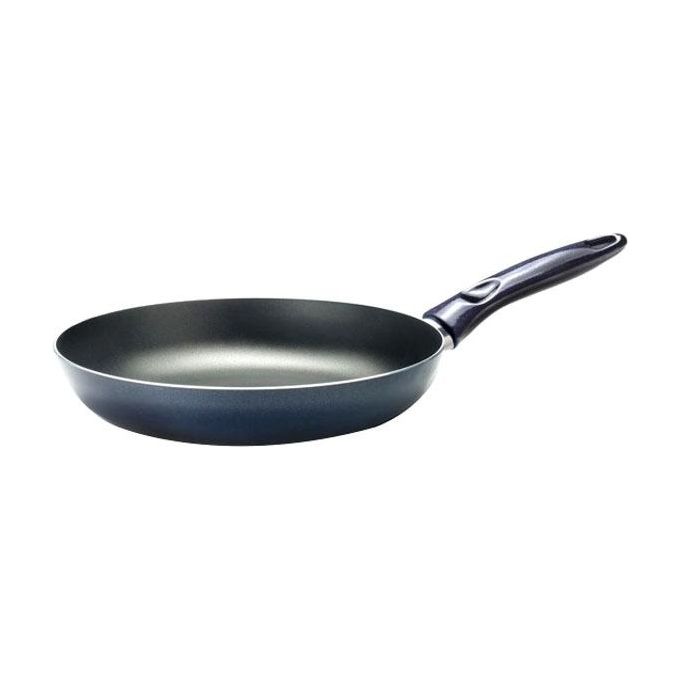 Accademia Padella 28cm Bella Blu