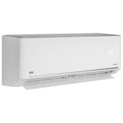 BEKO BEHPG125 Climatizzatore 12000 BTU 3.5 kW Classe A+++-A++ Wifi R32 Bianco