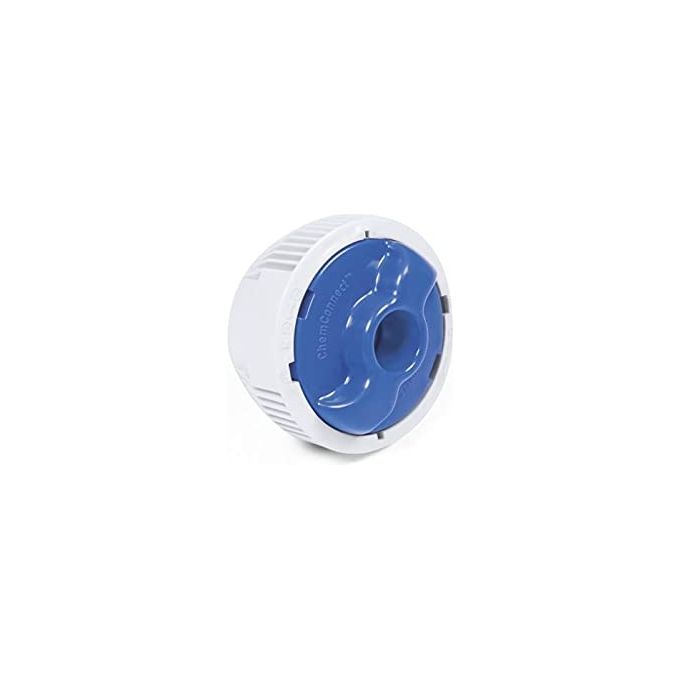 Bestway 56623 Piscina Steel Rettangolare Filtro j7 956x488 H.132