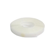 MEDAL Nastro Velcro Zanzariere Poliestere m 6,6