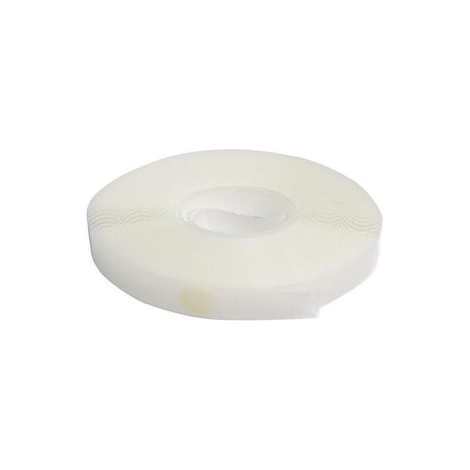 MEDAL Nastro Velcro Zanzariere Poliestere m 6,6