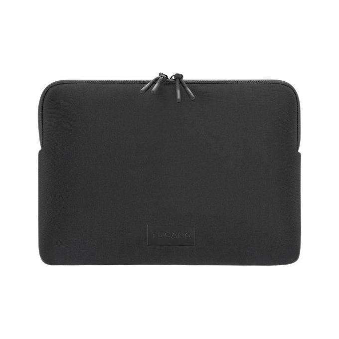 Tucano BFONEMBN13-BK One Custodia a Tasca per MacBook Neo 13'' Neoprene colore Nero