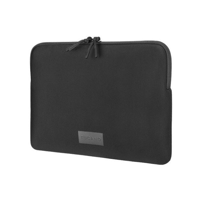 Tucano BFONEMBN13-BK One Custodia a Tasca per MacBook Neo 13'' Neoprene colore Nero